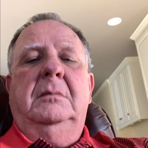 Meet your Posher, George